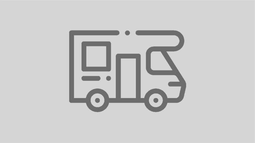 Camping-Stellplätze