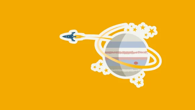 Alle Shared Services von Graubünden Ferien