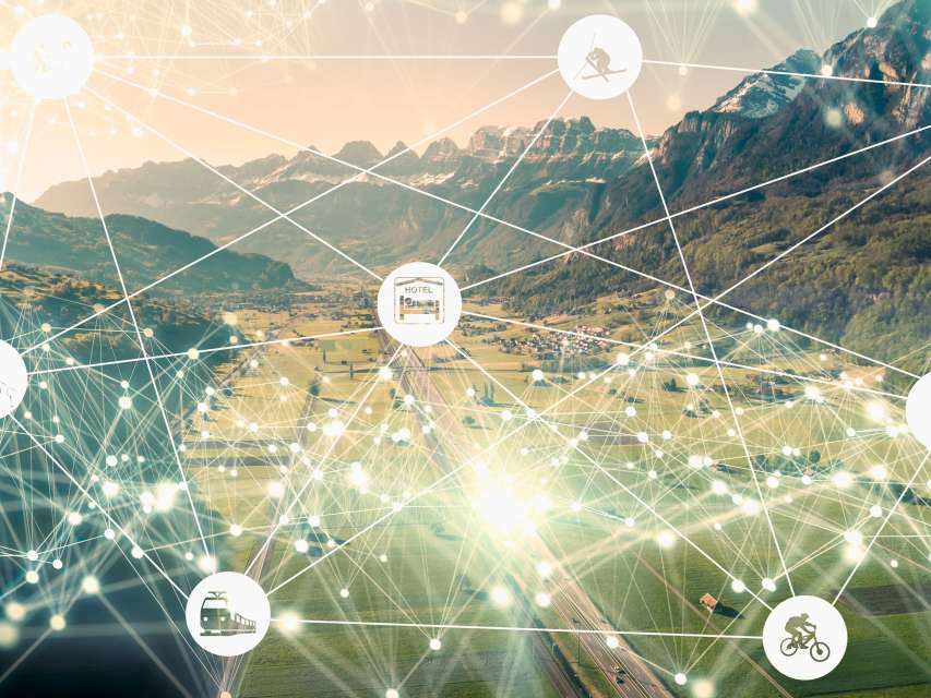 Projekt Destination.Data