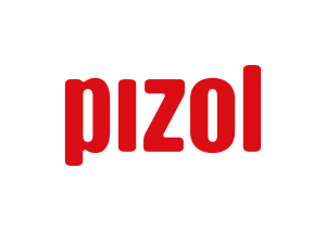 Pizolbahnen