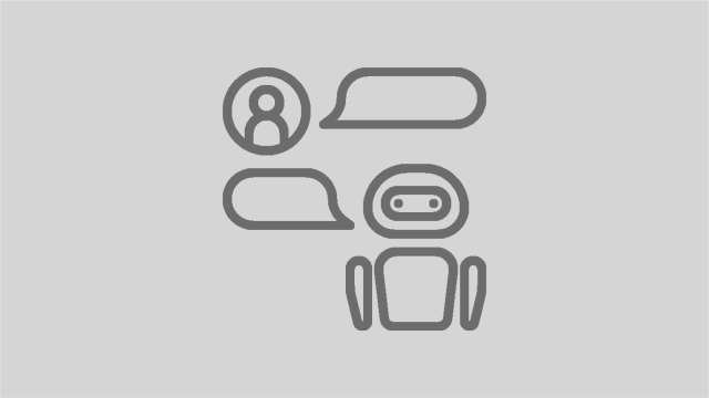 Chatbot für Gastgeber