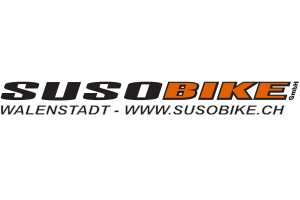 Suso Bike