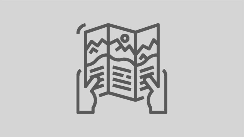 Prospekte für Ihre Gäste