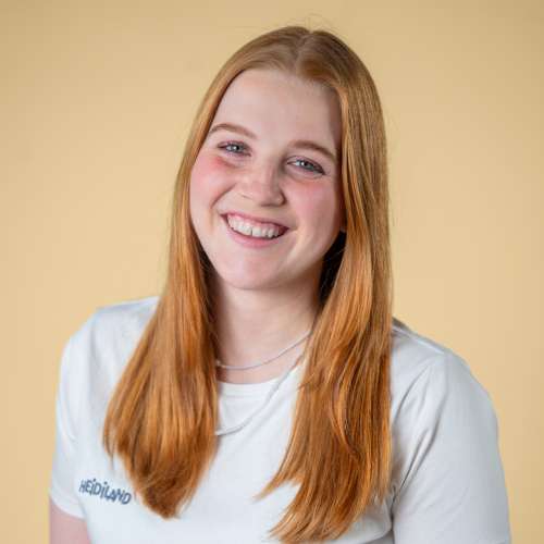 Philippa Ruh