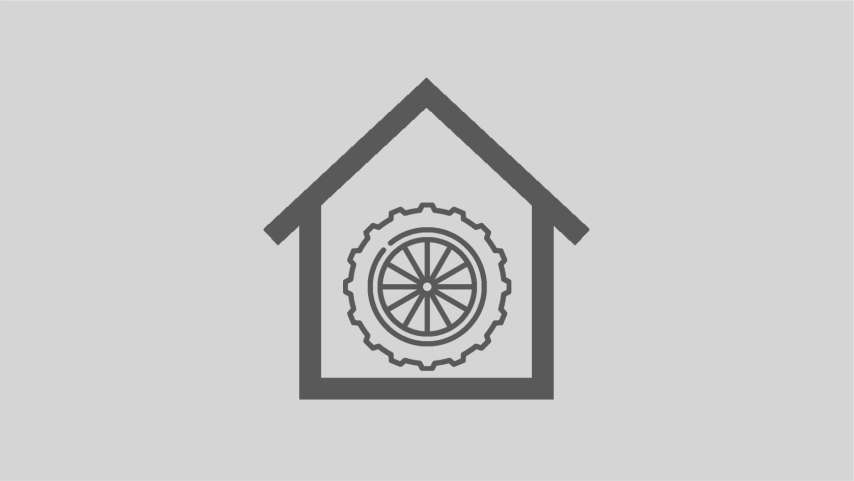 Bike Hotels Heidiland