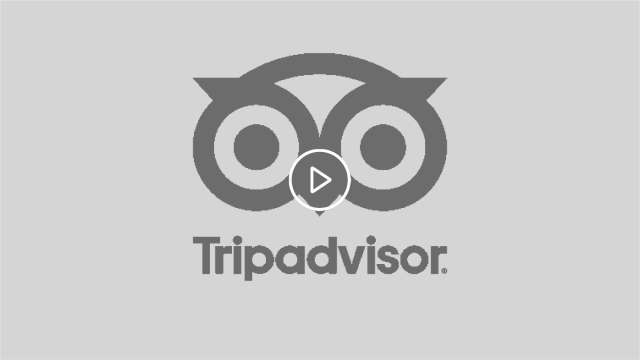 Tripadvisor kurz erklärt