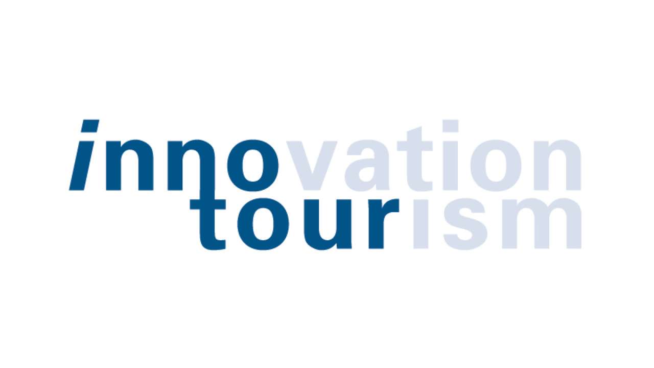 Innotour