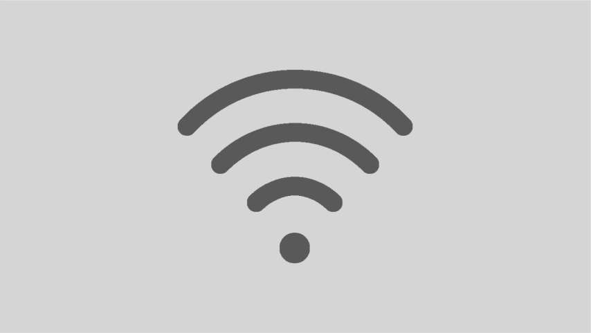 Finanzierung WLAN in Hotels und Gastrobetrieben