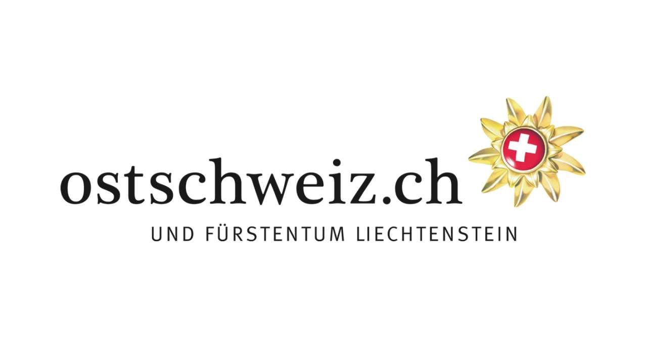 Ostschweiz Tourismus