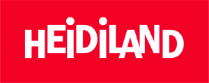 Heidiland Tourismus