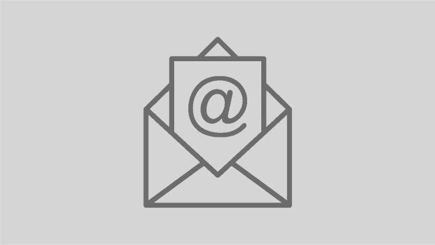 Die 6 wichtigsten E-Mail-Marketing-Typen