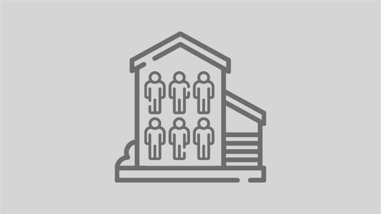 TOMAS Gruppenbuchungsmodul