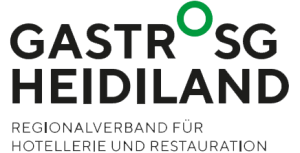 Gastro Heidiland