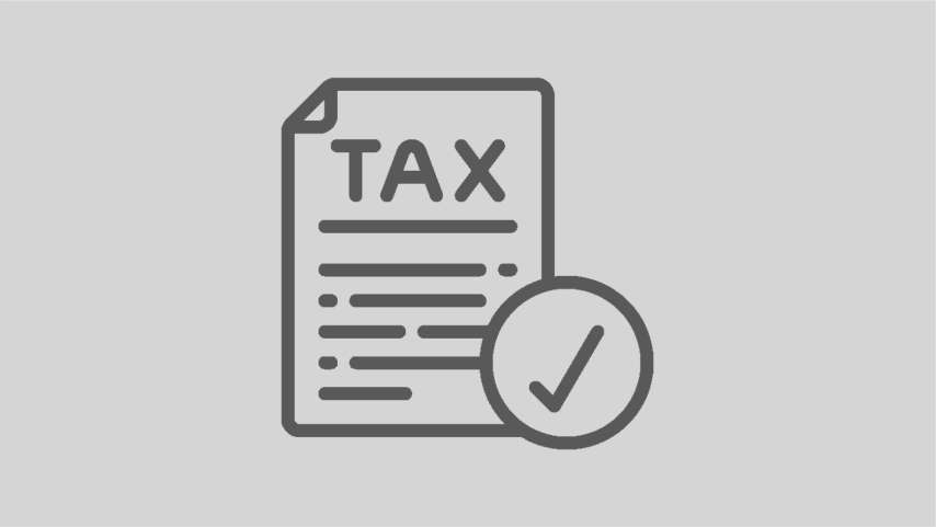 Digitalisierung des Kurtaxenwesens