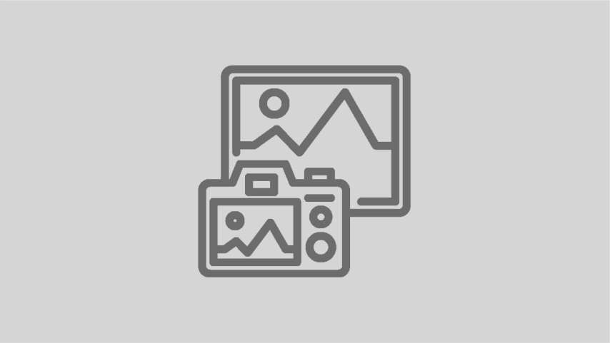 Was gilt es bei Fotos zu beachten?