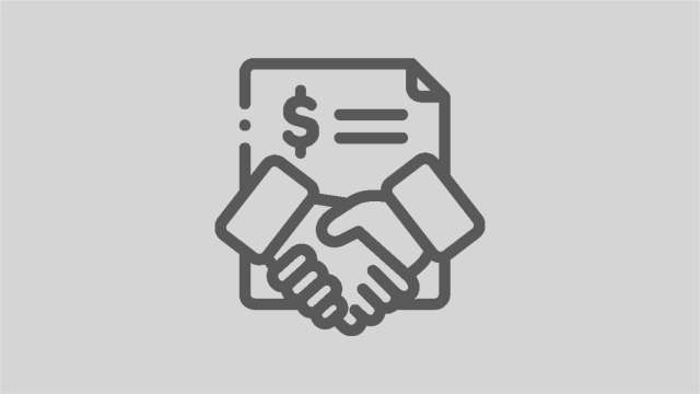 Projektunterstützung