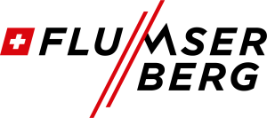 Bergbahnen Flumserberg