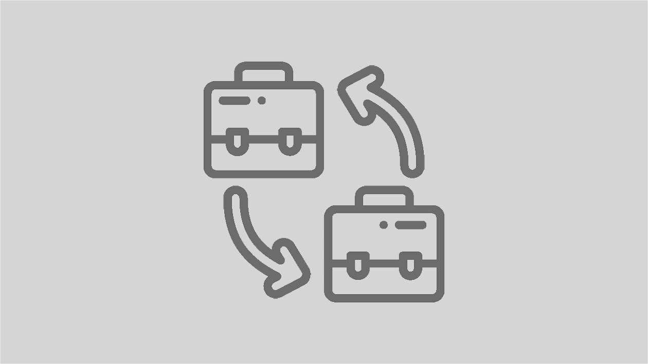 MySwitzerland Pro - B2B Plattform