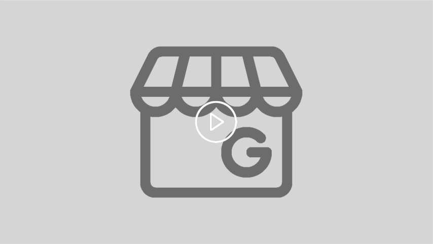 Google Business Profil kurz erklärt