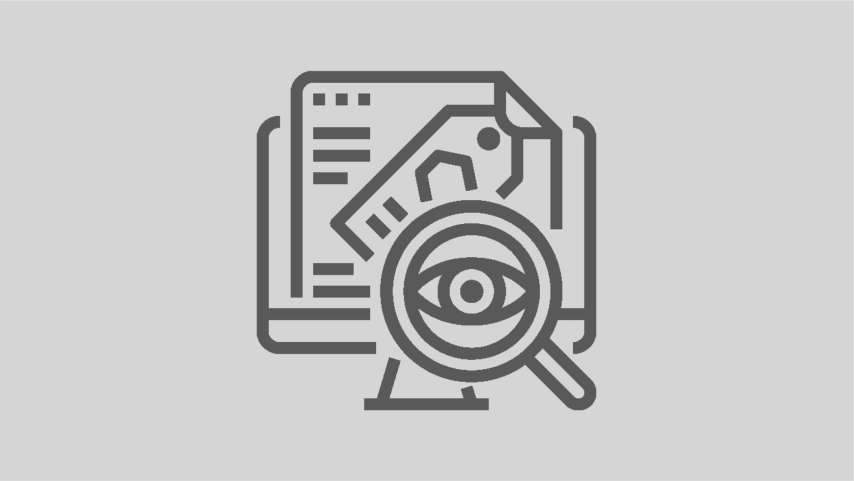 Digital Fitness Check