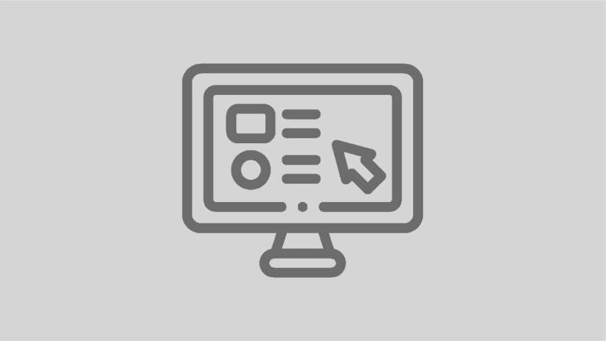 Einträge auf Drittplattformen überprüfen