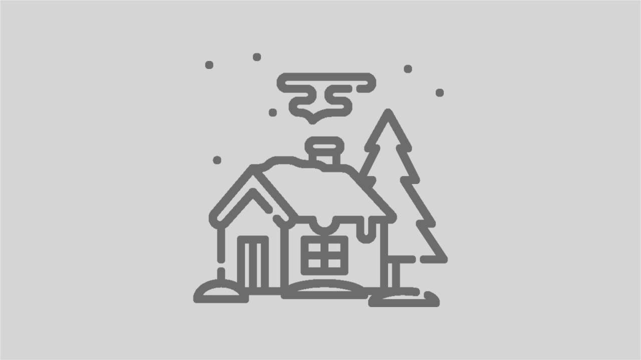 Kurtaxen-Infos für Ferienwohnungen & BnBs