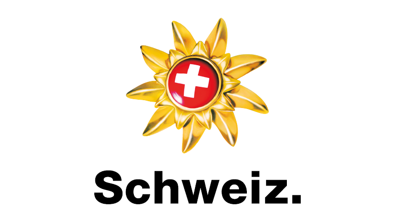 Schweiz Tourismus
