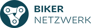 BikerNetzwerk