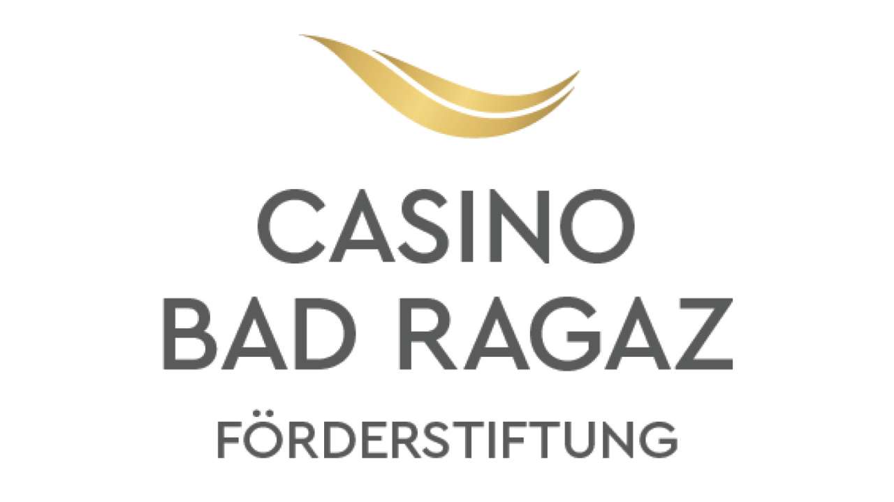 Casino Förderstiftung