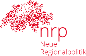 Neue Regionalpolitik