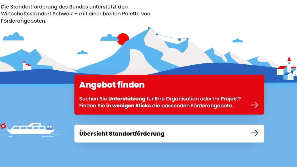 Standortförder-Guide