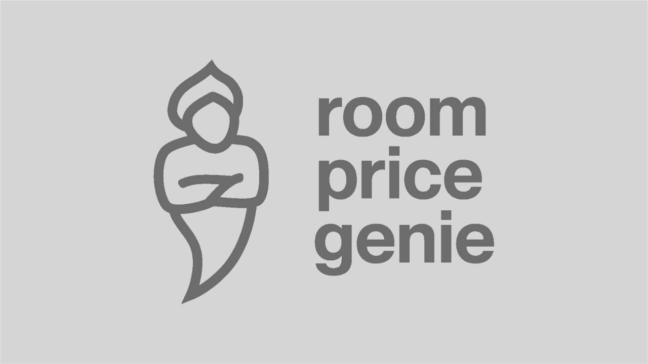 Dynamische Zimmerpreise