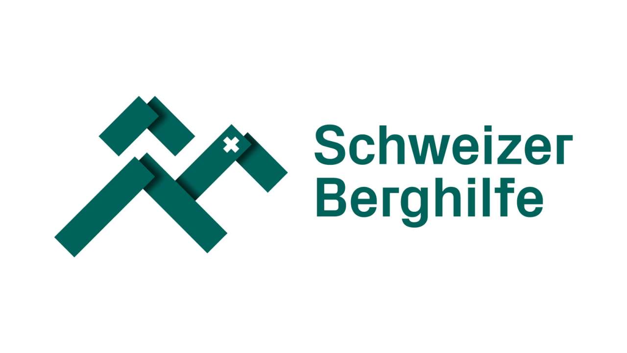 Schweizer Berghilfe