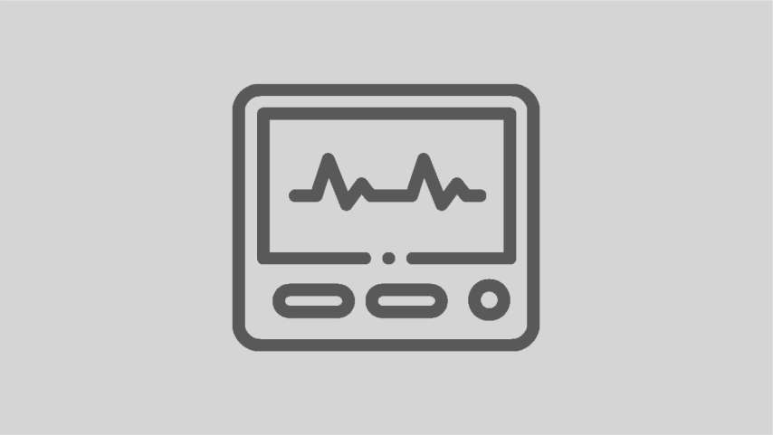 Unterstützung bei der Digitalisierung auch 2023