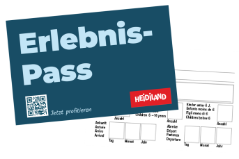 Erlebnis-Pass