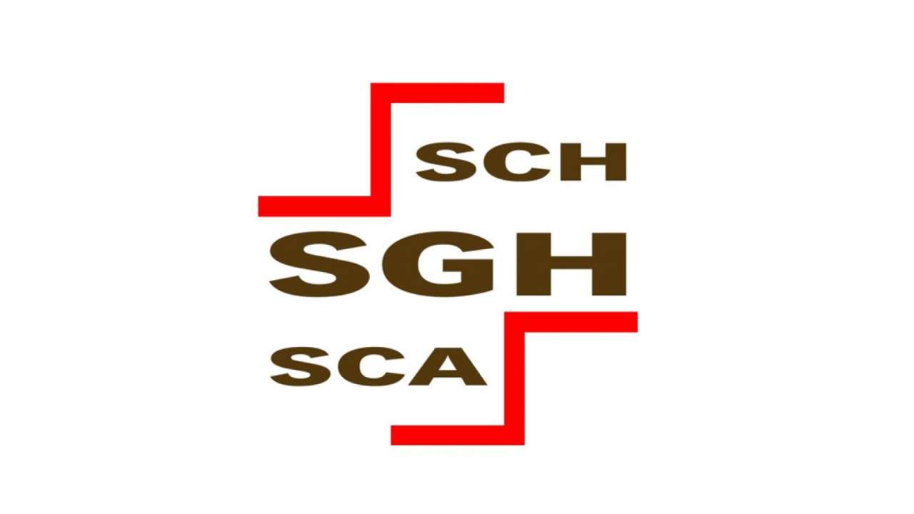 Schweizerische Gesellschaft für Hotelkredite