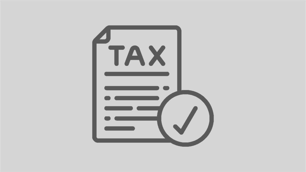 Kurtaxen & Reglemente