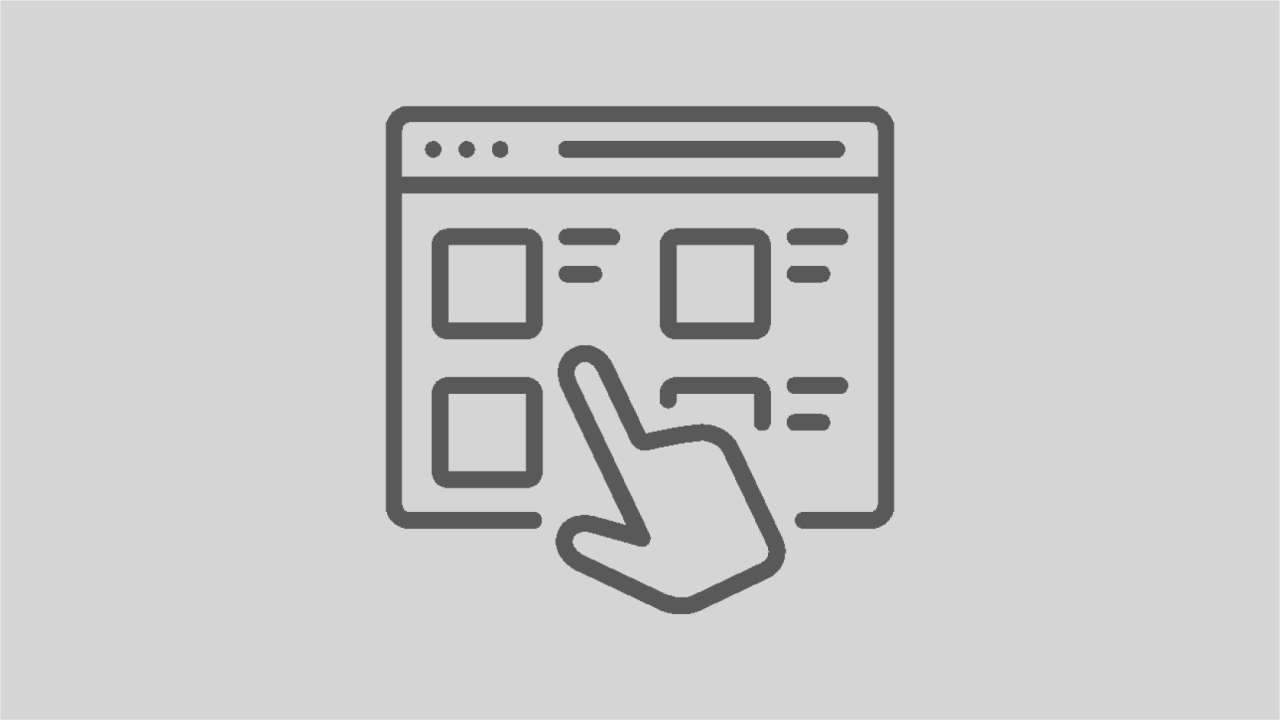 Buchungssystem für Erlebnisanbieter