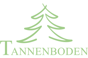 Hotel Tannenboden