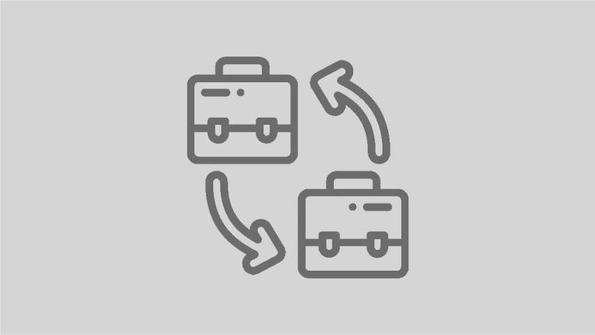 MySwitzerland Pro - B2B Plattform