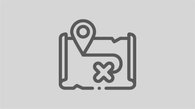 Für Erlebnisanbieter