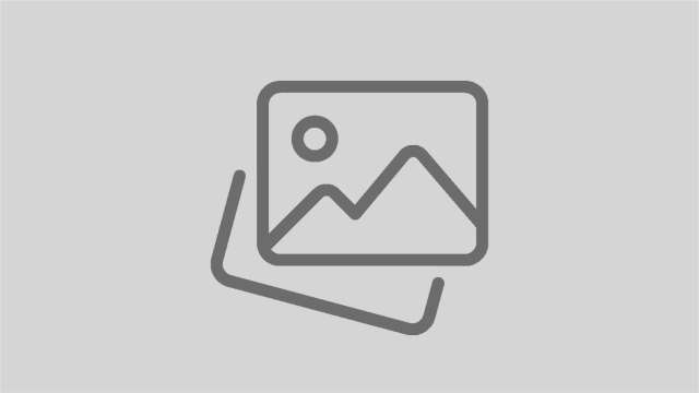 Ein Bild sagt mehr als 1000 Worte