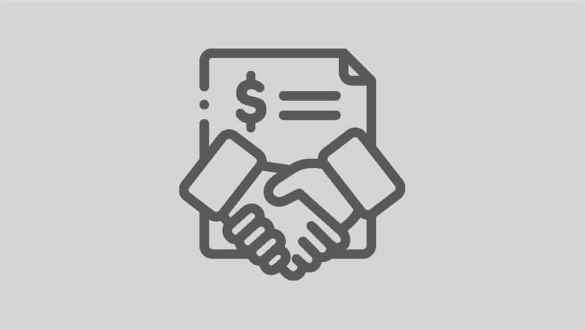 TourismusLAB St. Gallen