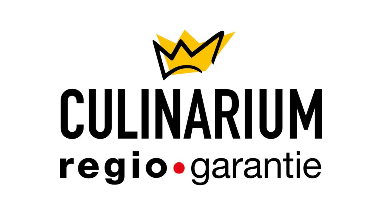 Trägerverein CULINARIUM