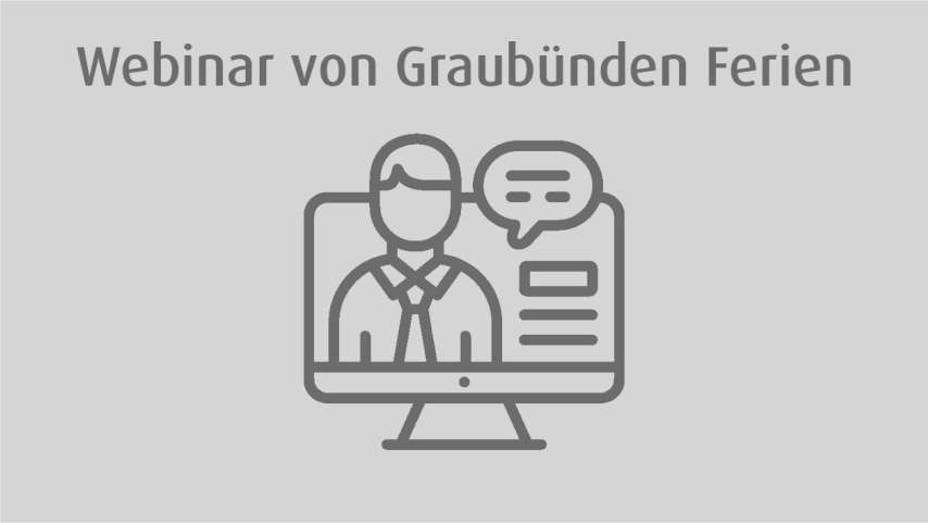 Sichtbar in der KI-Ära: Auffindbar dank Online-Bewertungen