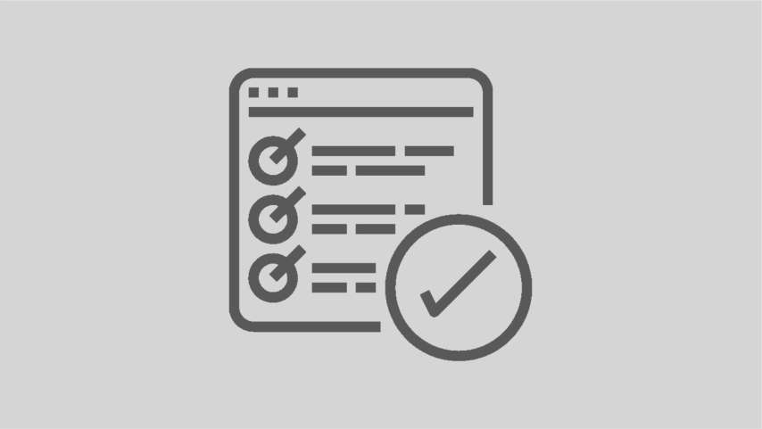 Anleitungen & Tipps ResSys Holidu für FeWo's