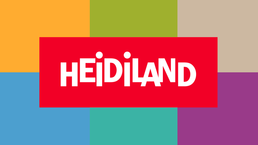 Die Marke Heidiland als Partner nutzen