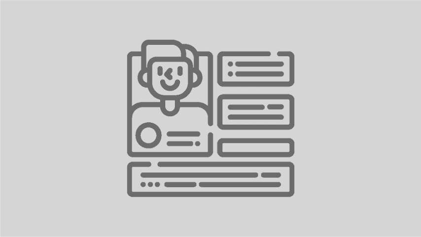 Personas Schweiz Tourismus