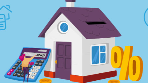 Analyse der Preisgestaltung bei Ferienwohnungen