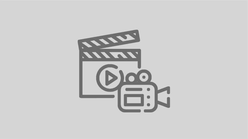 Warum sich Videos lohnen können